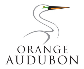 Orange Audubon Society