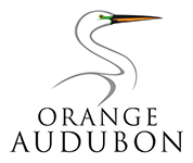 Orange Audubon Society